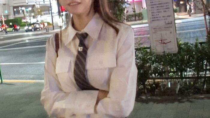 Shuka Katayose Tall Slender Beauty 23th image