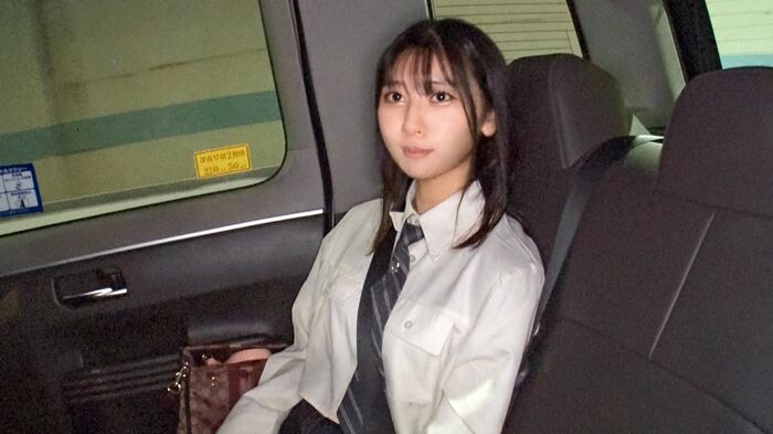 Shuka Katayose Tall Slender Beauty 25th image