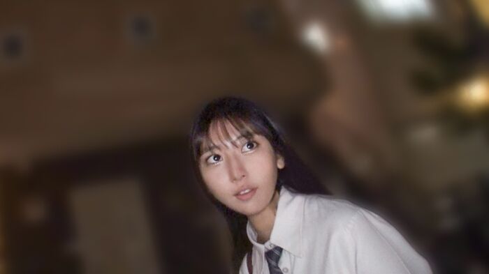 Shuka Katayose Tall Slender Beauty 28th image