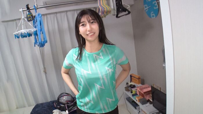 Shuka Katayose Tall Slender Beauty 31th image