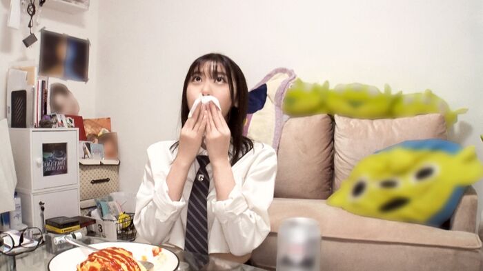 Shuka Katayose Tall Slender Beauty 33th image