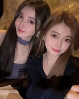 內心小鹿亂撞「Lilian」身材curve好猛猛 (21P)