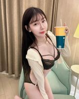 「橤rei」大姐姐引爆飢渴浪潮 (25P)