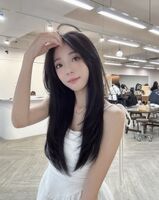Angel 臉蛋「千緒Tracy」可甜可性感attractive無窮 (19P)