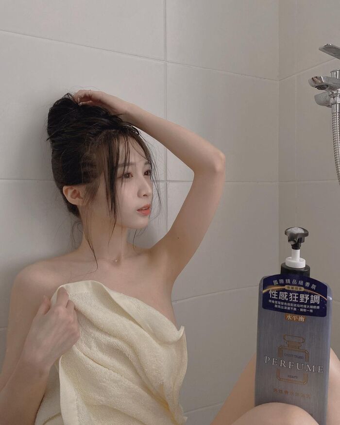 「謝果」一個眼神就溫暖你的心 (19P) 7th image