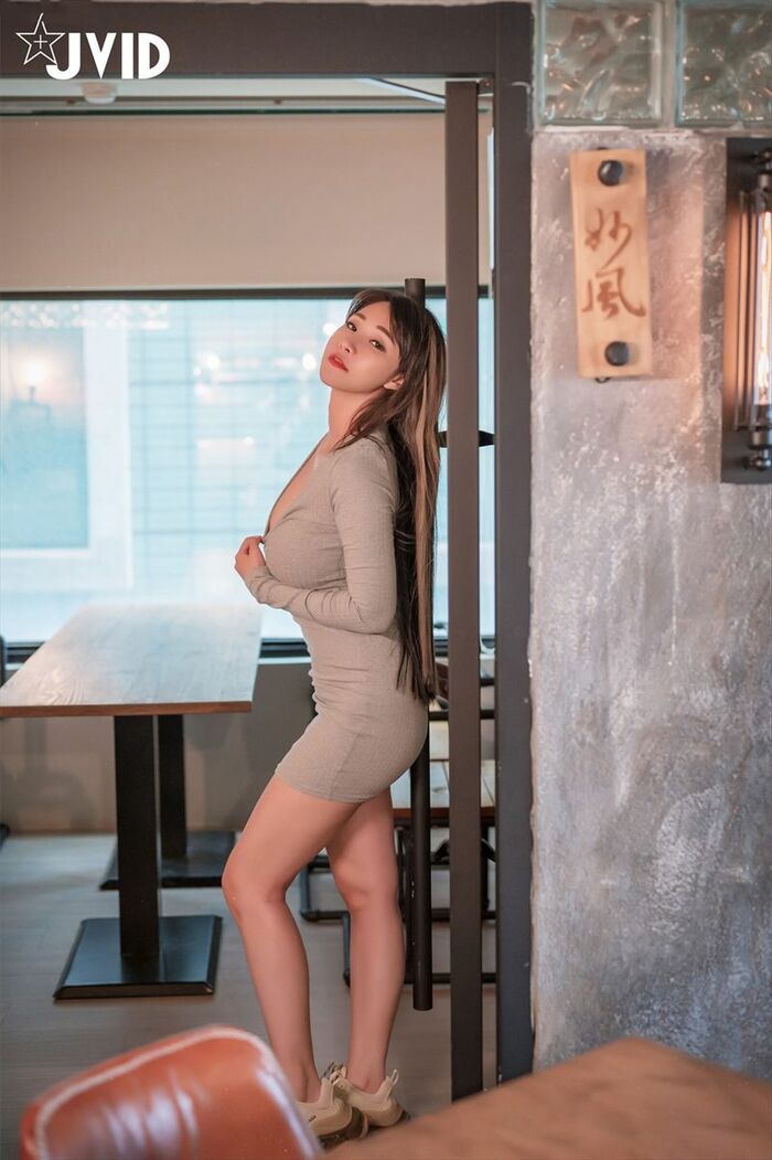 LeLe 乐乐 45th image