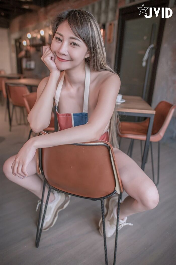 LeLe 乐乐 60th image
