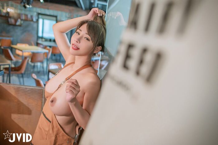 LeLe 乐乐 61th image